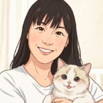 nanami